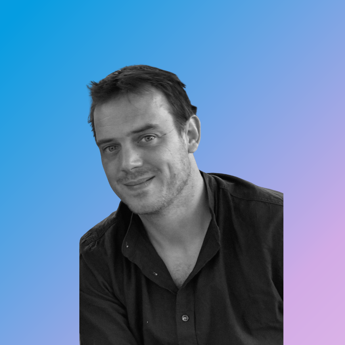 Alexandre Devleeschouwer