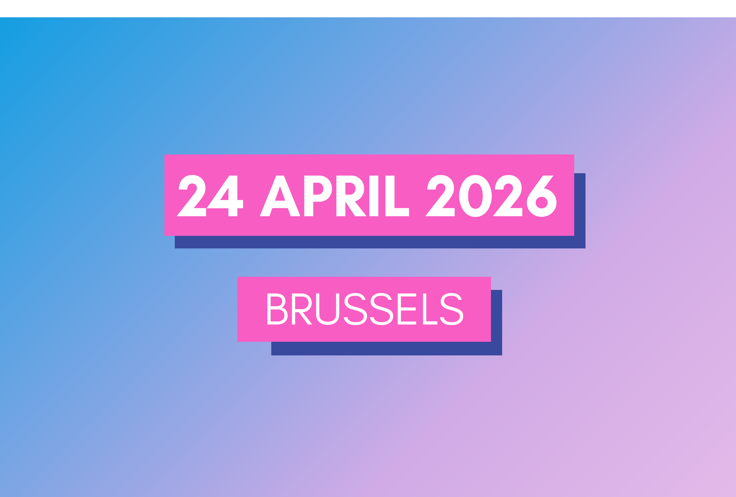 Digital First Contact