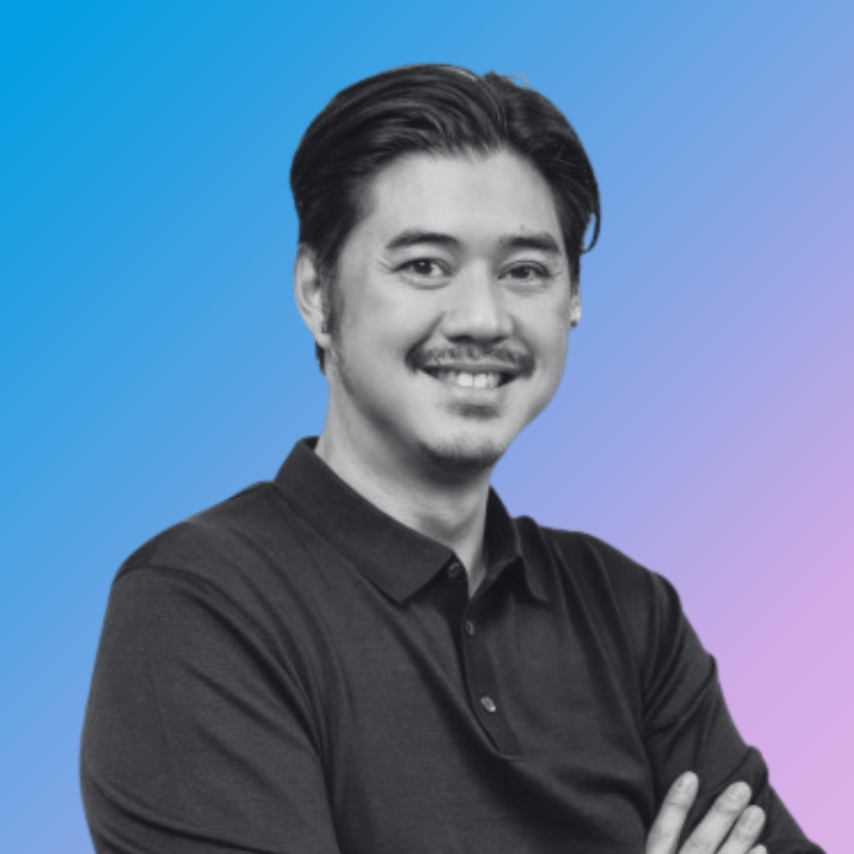 David Lu